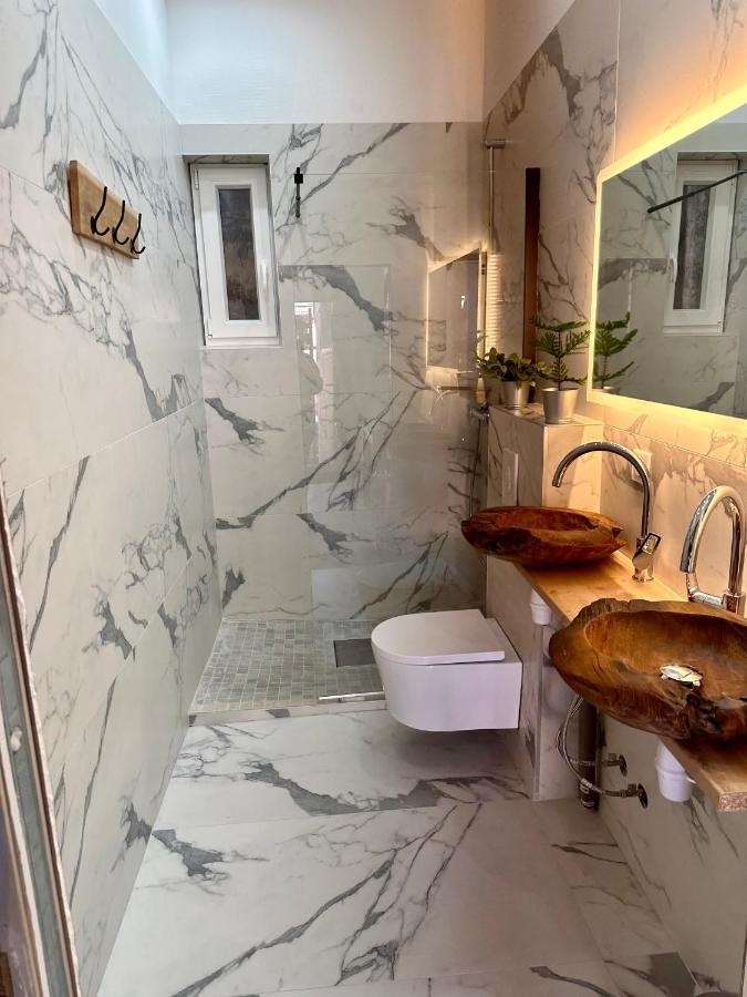 L'Annexe Apartment Rhinau Екстериор снимка